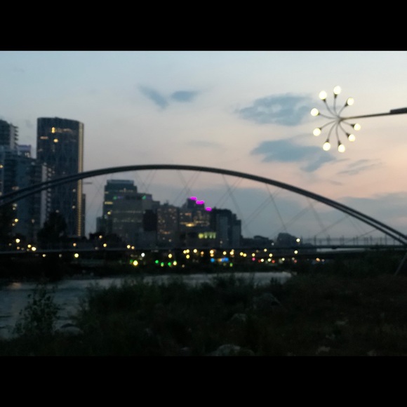 Meet your Posher, Alexandra - Picture 2 of 6